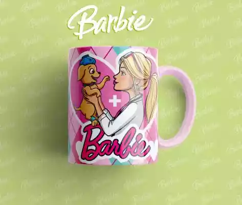 vectores plantilas NIñO,CARICATURA,BARBIE,